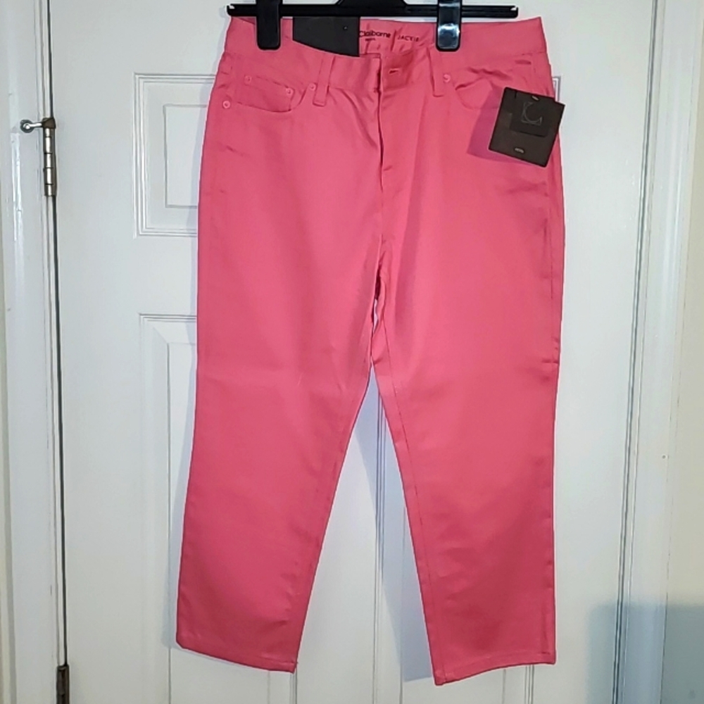 Women's LizClaiborne Denim